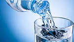 Traitement de l'eau à Buicourt : Osmoseur, Suppresseur, Pompe doseuse, Filtre, Adoucisseur